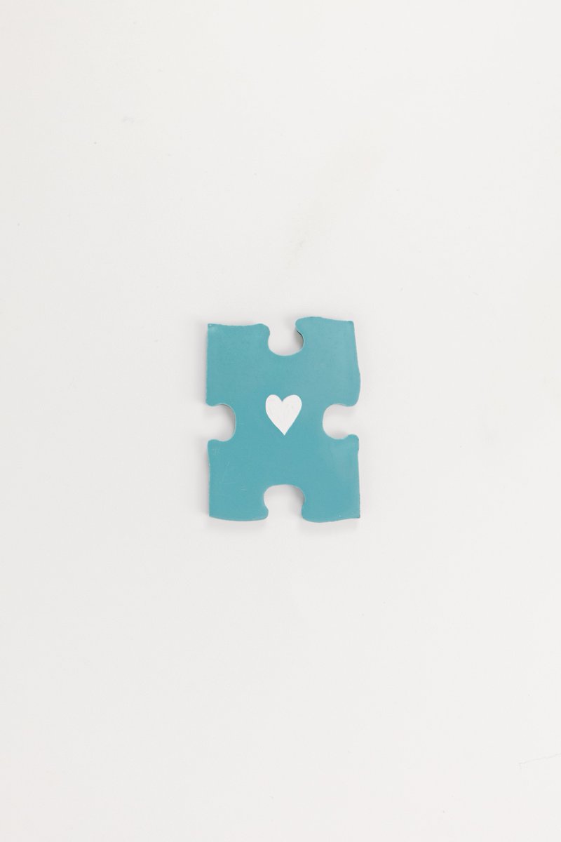 QStocks's tweet image. BioMedNewsBreaks — $PXMD Developing Robust Product Lineup to Address ASD, Associated Neurodevelopmental Conditions ibn.fm/943It #PaxMedica #AutismAwareness