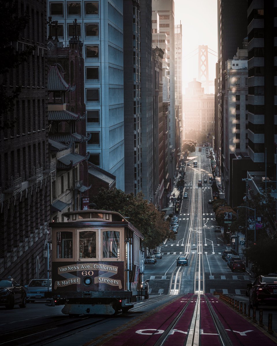 Quote your moody photos!