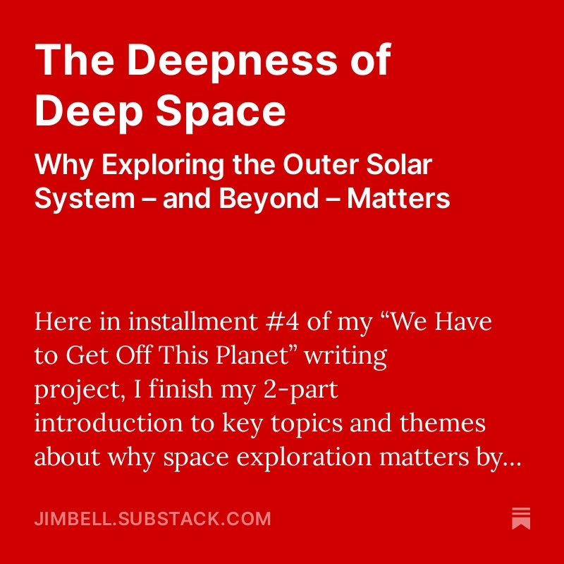 Jim_Bell tweet media