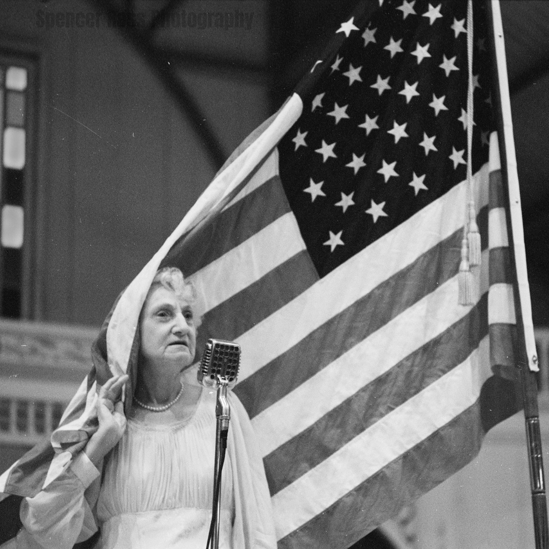 SRoss75years's tweet photo. Wrapped in the Flag (1963) #blackandwhitephotography #nikonphotography #photooftheday #photographer #americanflag #photographer #art #capture #photographylovers #artphotography #artisartcommunity #fineartphotography #75yearsofphotography #spencerross https://t.co/gpDfLbOrFF