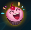 GPelipx's tweet photo. @Cupcakelol_ @New_APG @EmpoligaVP @SiegKiller @KledMajor @rafitos21 @JulianoSilvaD3 @LegitasApenas @Magocarioca @higorfye @Bagriel10 @Niukoedu homenagens em breve https://t.co/0hhh2ya1Cq