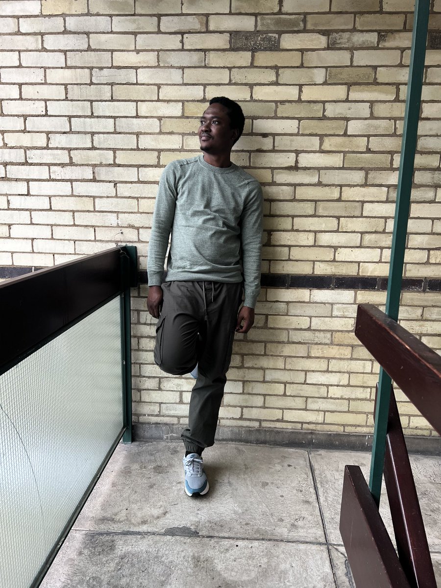 25Afolayan's tweet photo. https://t.co/F8yRvF99yr