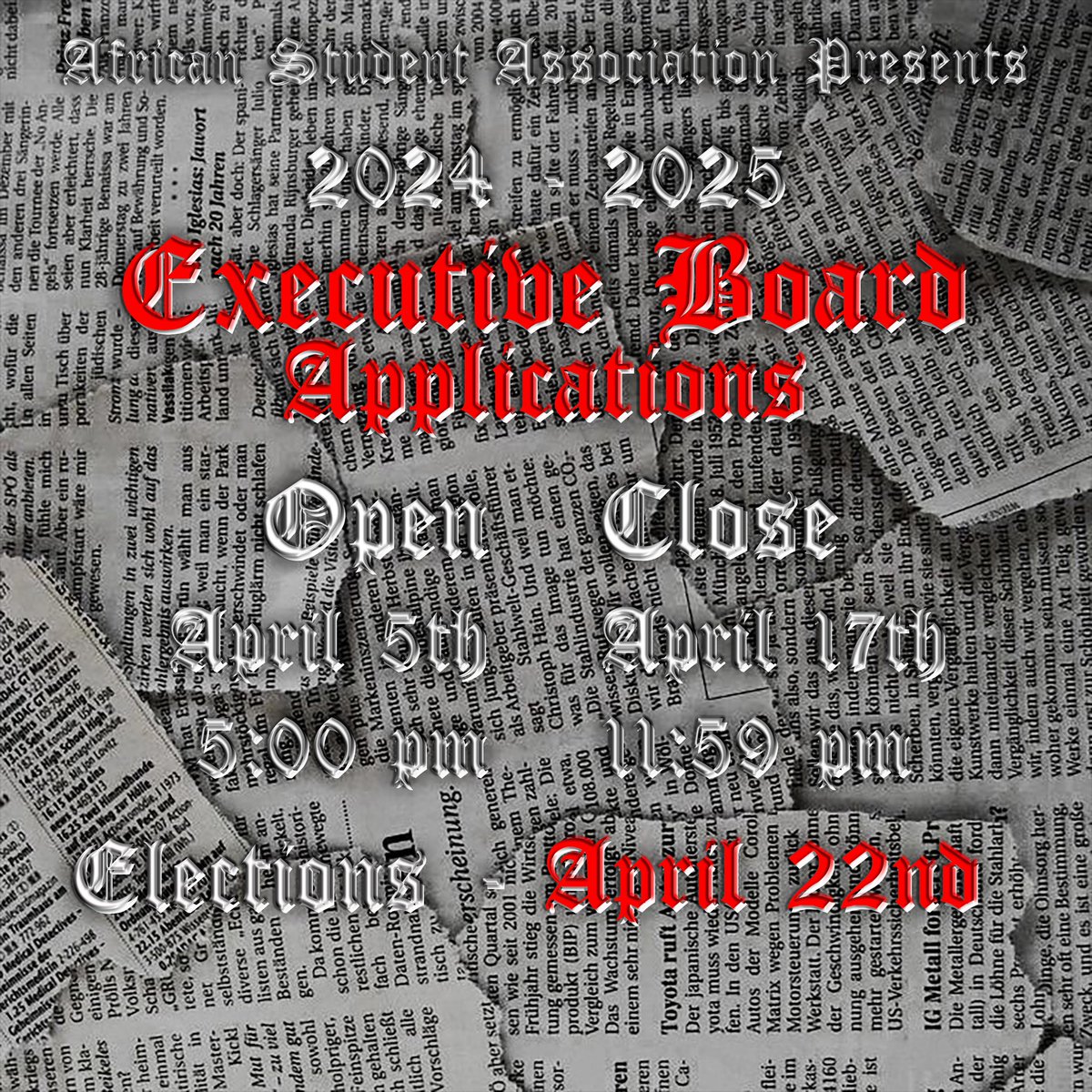 BaylorASA tweet media