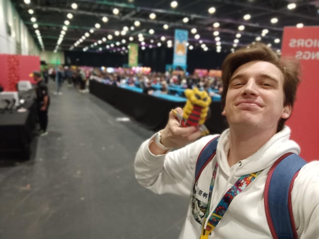 Alberto Conti tweet media