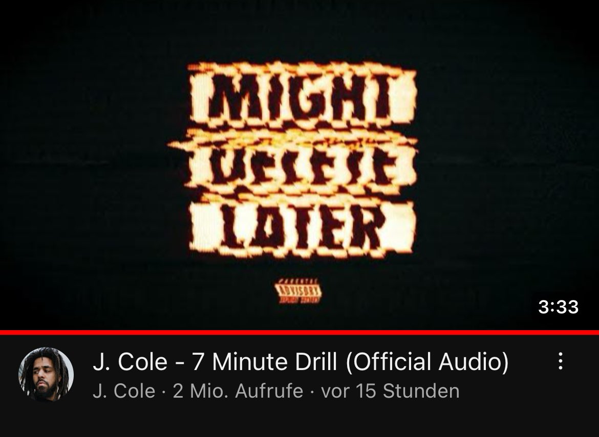 👇🏼with <a href="/CondtrWilliams/">ConductorWilliams</a> <a href="/TMinusOfficial/">T Minus</a> <a href="/elyasxo/">Elyas</a>