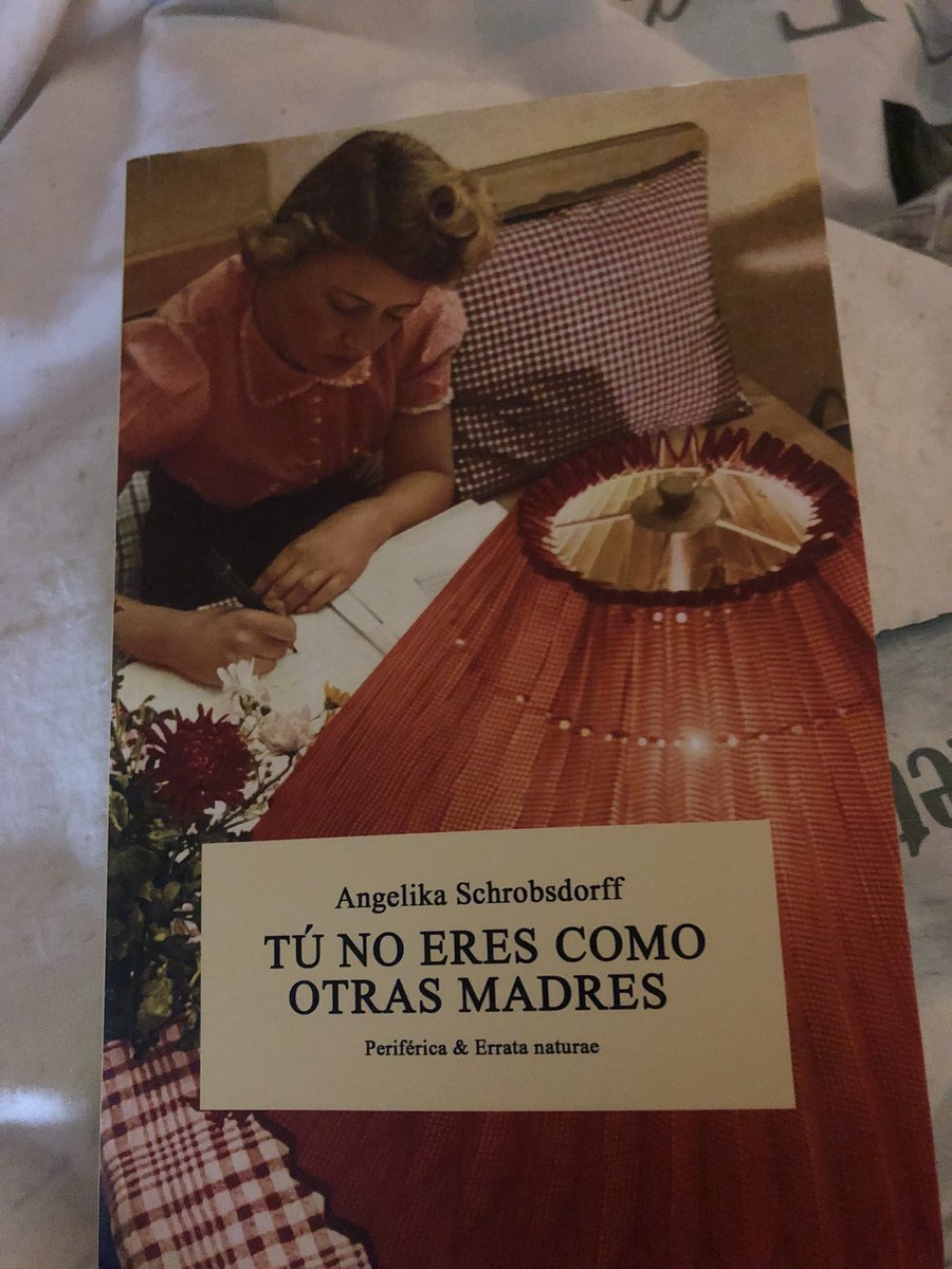 sandraarmada's tweet photo. @EspidoFreire Se avecina noche en vela. Es una maravilla. https://t.co/N9v29vXG82