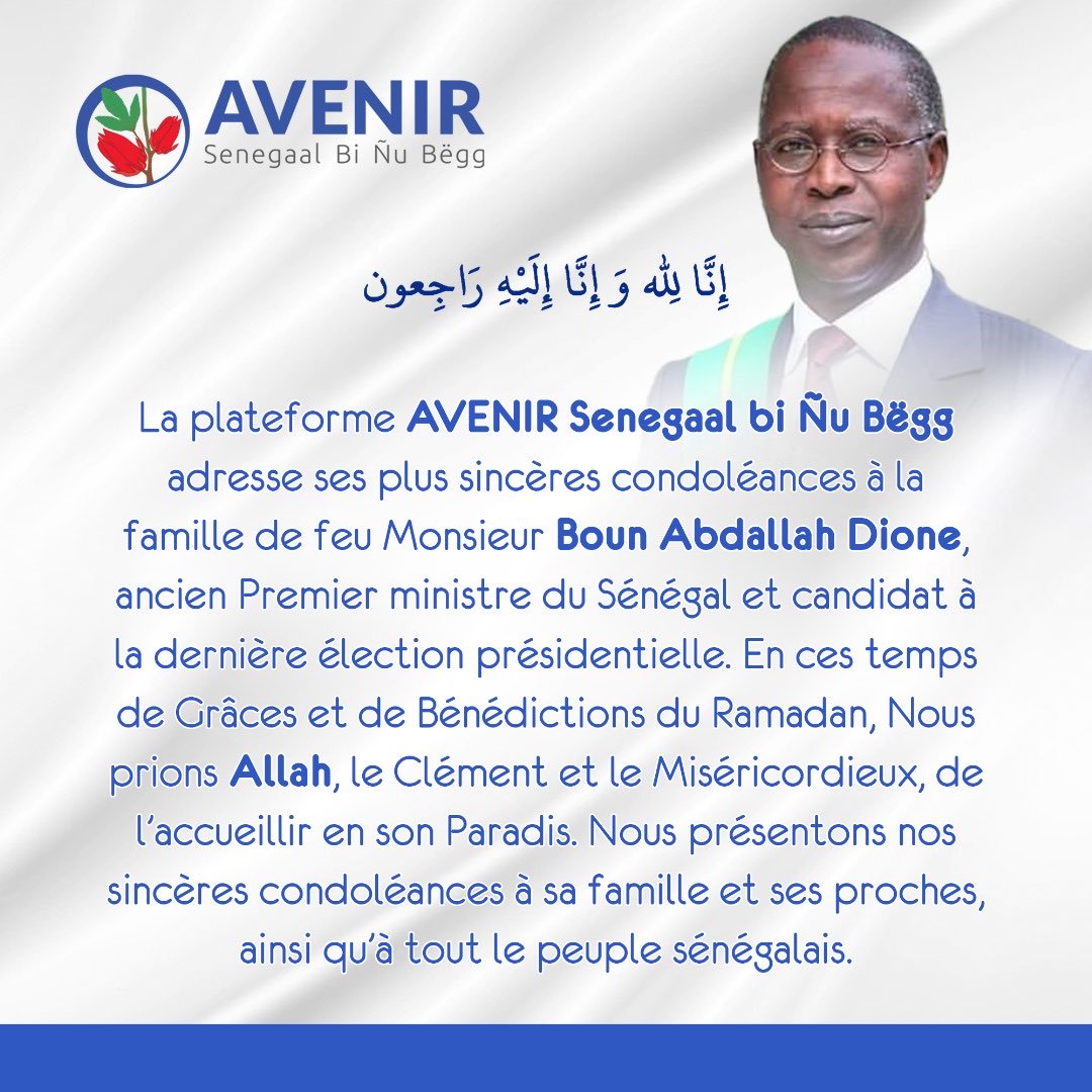 Fatoublondin1's tweet image. #kebetu #freesenegal