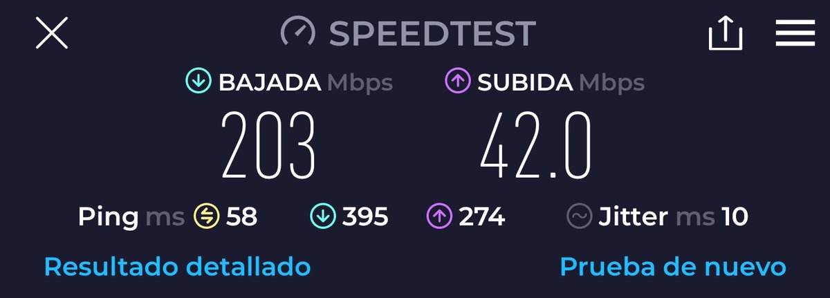 Negro Wernicke tweet media