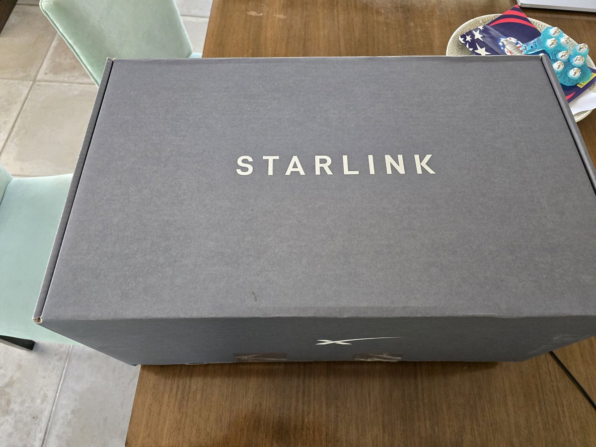 Negro Wernicke tweet media