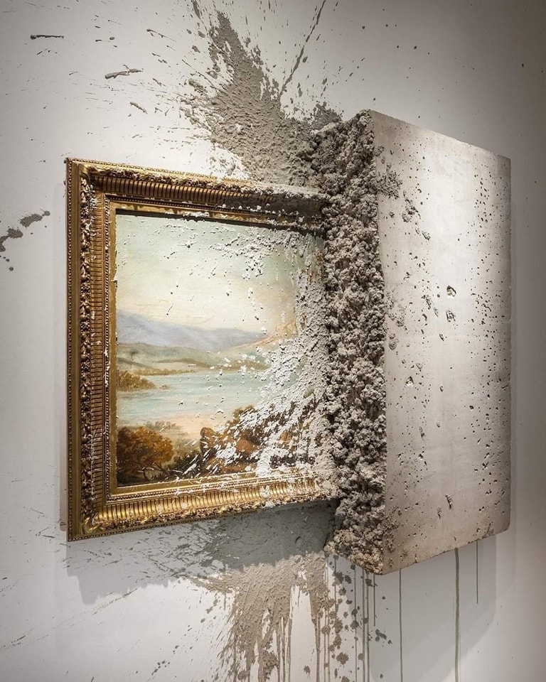 Podemitas Mosenses tweet media