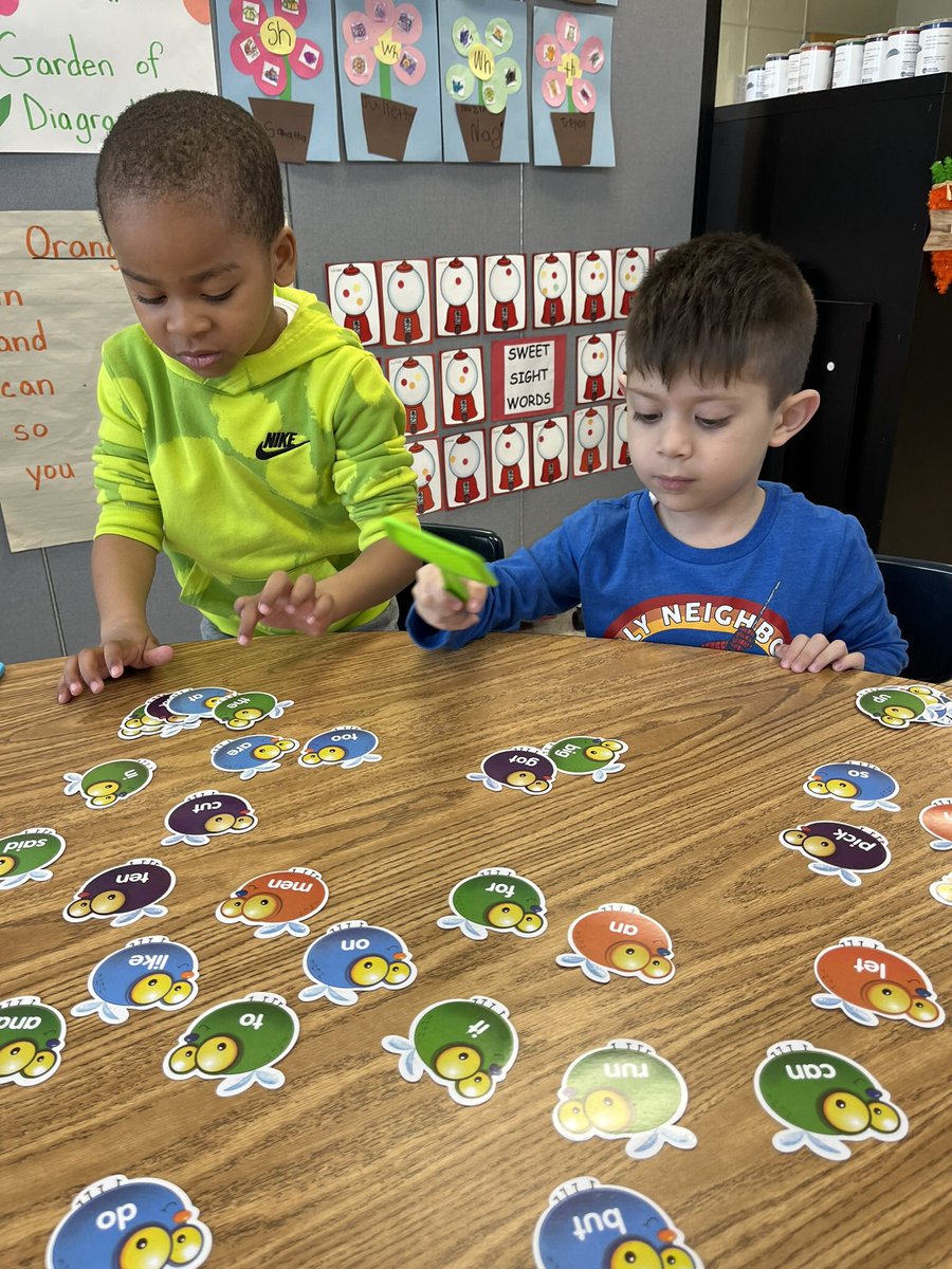 Mrs.Musillo tweet media