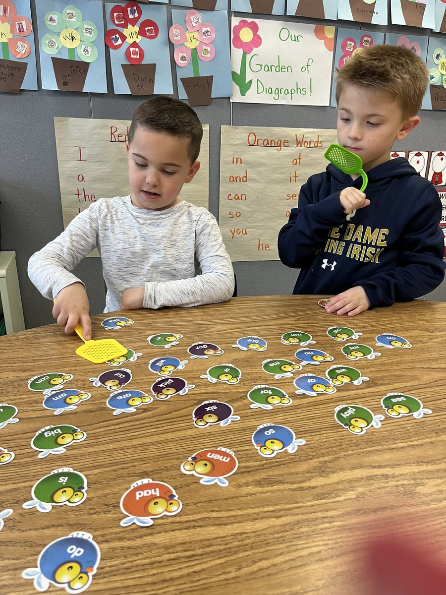 Mrs.Musillo tweet media