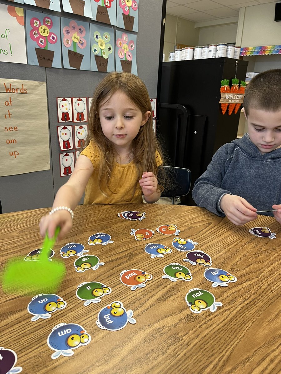 Mrs.Musillo tweet media