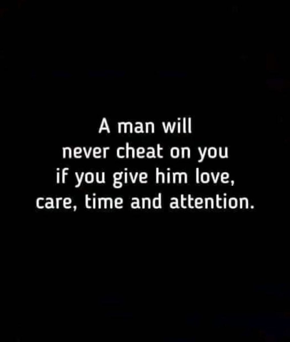 Agree or disagree?
