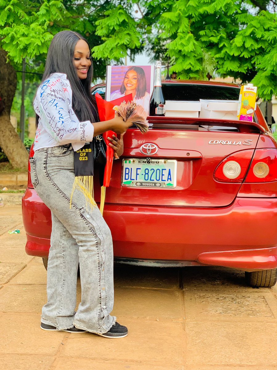 Eze favour chinaza tweet media