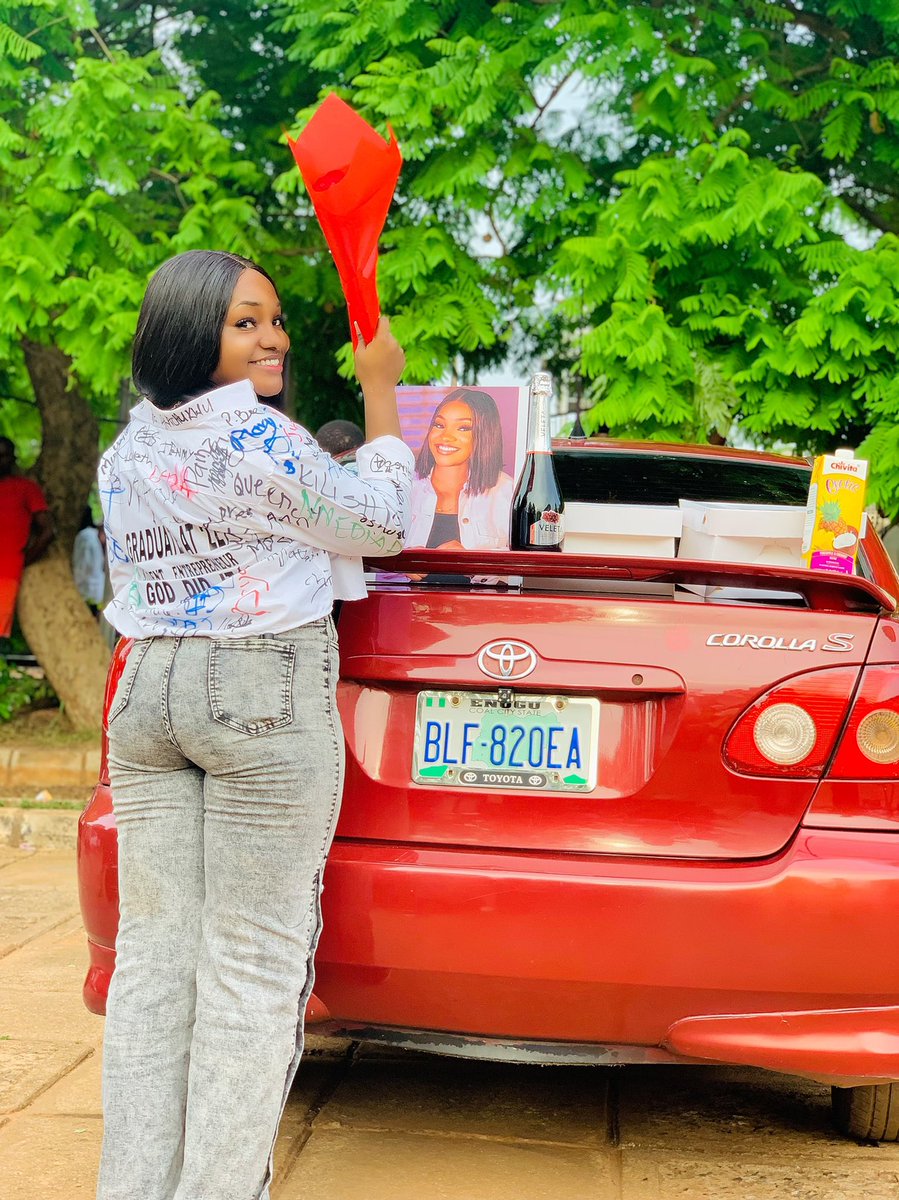 Eze favour chinaza tweet media