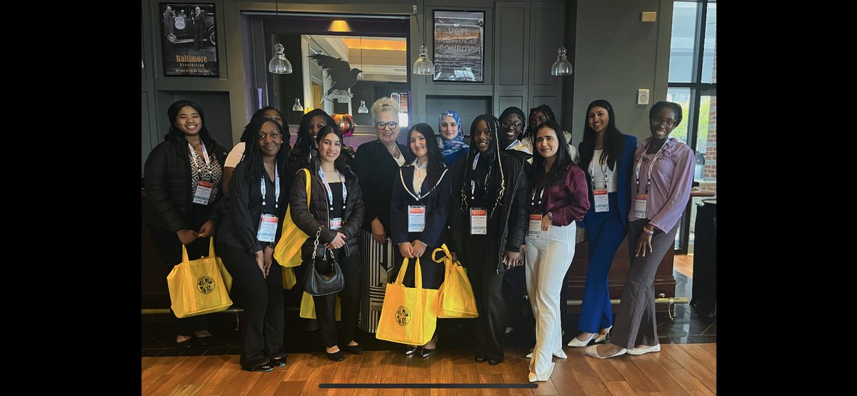 WesternTech tweet media