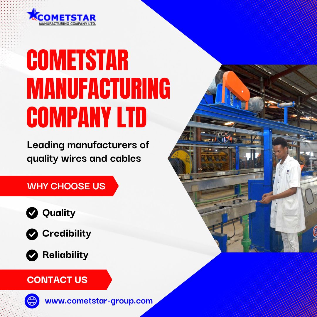 Cometstar Group (@cometstargroup1) / Posts / X