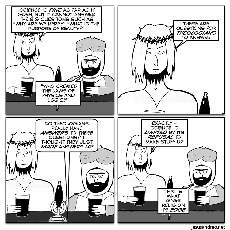 AuthorJ&M tweet media