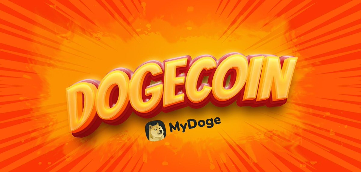 DOGECOIN