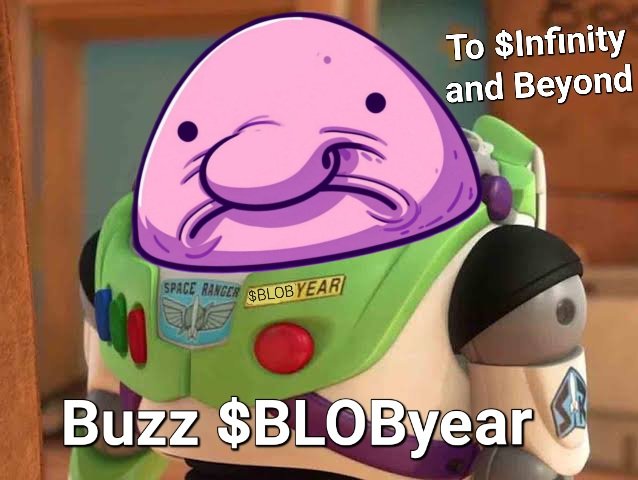 Hey <a href="/PulsarTransfer/">PulsarTransfer</a> send 5000 water to 100 retweets 

👀 $BLOB 👀

Check the original post 

Probably nothing 🤷🏻‍♂️