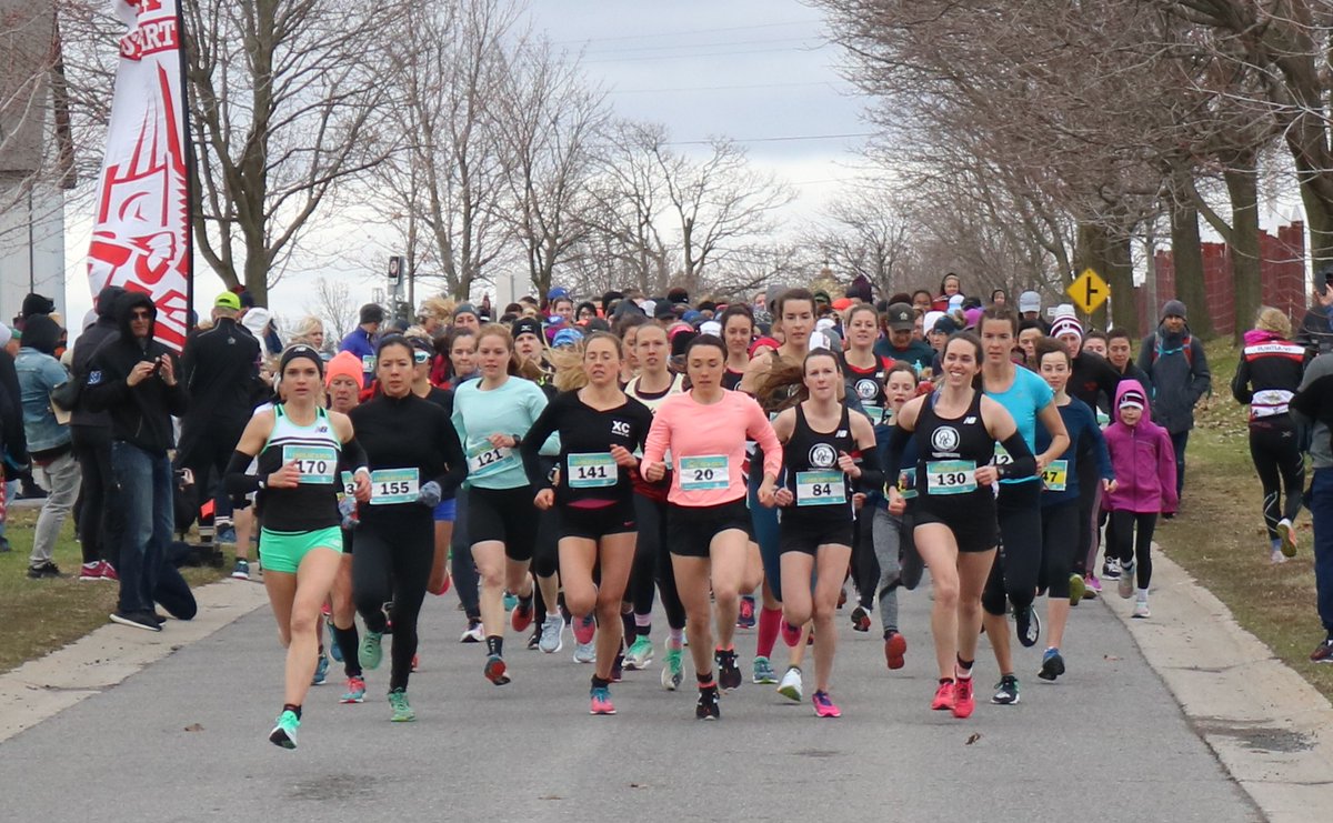 Run Ottawa tweet media