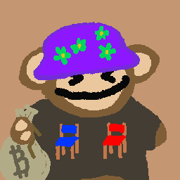 Puppet meta dis my boi <a href="/lepuppeteerfou/">fou</a> <a href="/blknoiz06/">Ansem</a>