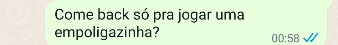 GPelipx's tweet photo. @Cupcakelol_ @New_APG @EmpoligaVP @SiegKiller @KledMajor @rafitos21 @JulianoSilvaD3 @LegitasApenas @Magocarioca @higorfye @Bagriel10 @Niukoedu o trabalho de capita foi feito, cup: https://t.co/27xs4NTQEg