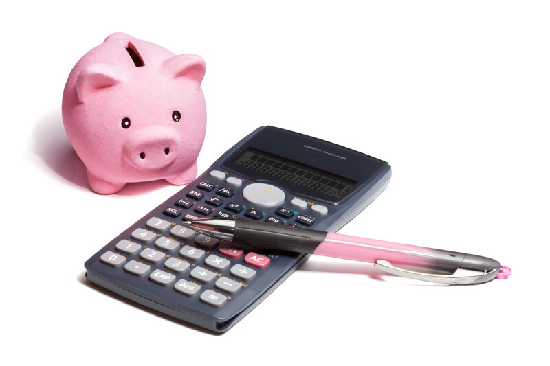 Fletcher Thompson Chartered Accountants tweet media