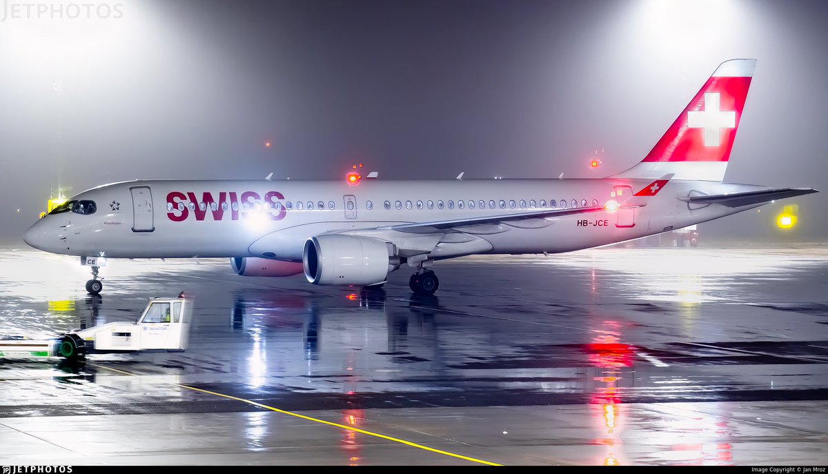 LebanonJets's tweet photo. #HBJCE @FlySWISS left #Zurich on Thursday night to #Beirut was 1 hour into the flight then diverted to #Vienna 2 hours after departure due to security situation in #Lebanon becoming too "difficult to assess."
https://t.co/NtsmyI7KnZ https://t.co/3Ny0Xlf6rL