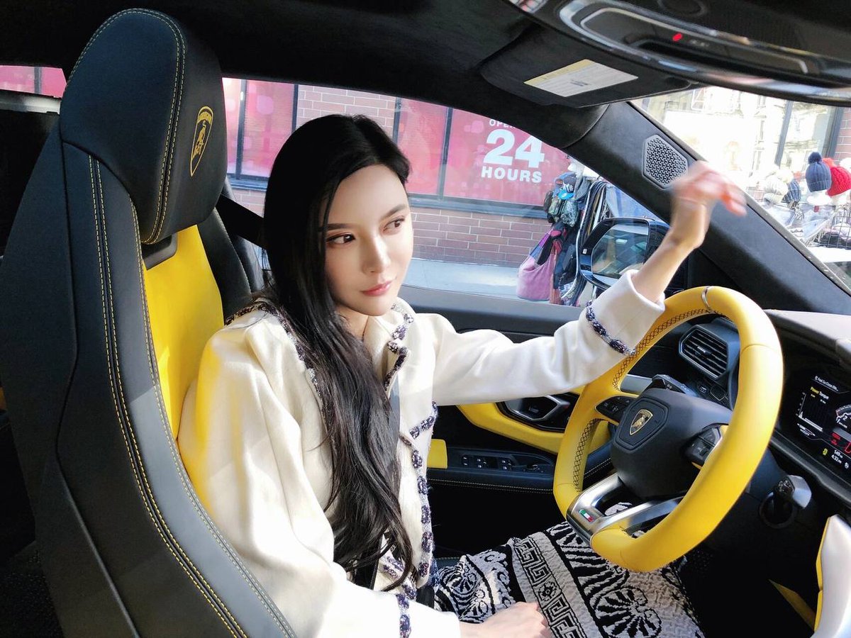 Sweethess (@sasha_ferya) on Twitter photo 