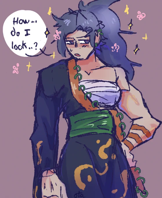 Momoyo "Hime"mushi

#東方Project 