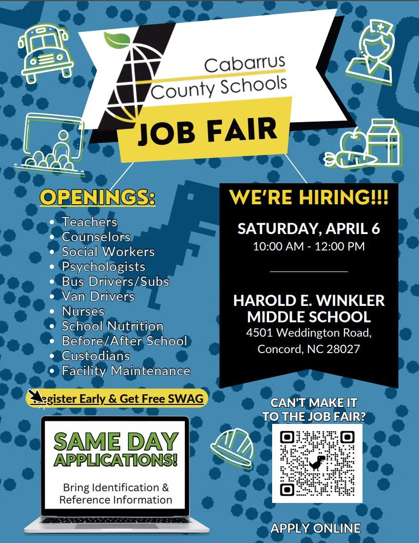 Coltrane-Webb STEM (@coltranewebb) on Twitter photo Coltrane-Webb is hiring! If you or someone you know is interested in working at Coltrane-Webb, please reach out to Principal Megan Smith at megan.smith@cabarrus.k12.nc.us. Coltrane-Webb is hiring! If you or someone you know is interested in working at Coltrane-Webb, please reach out to Principal Megan Smith at megan.smith@cabarrus.k12.nc.us.