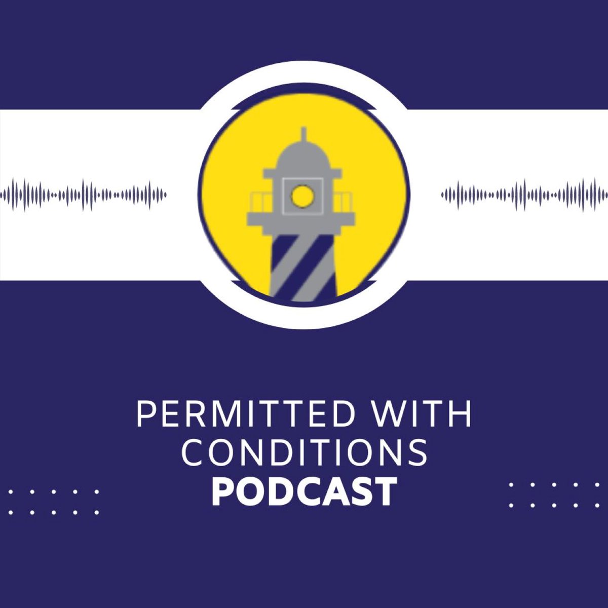 ToyerStrategic's tweet image. It&apos;s here, the next episode of the #PermittedwithConditionsPodcast has dropped. What you need to know about Trees &amp;amp; Traffic. Check out Substack, Spotify or Apple Podcast. #landuse #zoning #housing ow.ly/Jf8o50R7qMp