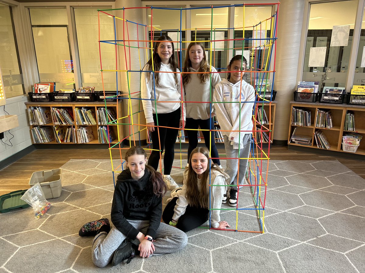 Marley Dunn tweet media