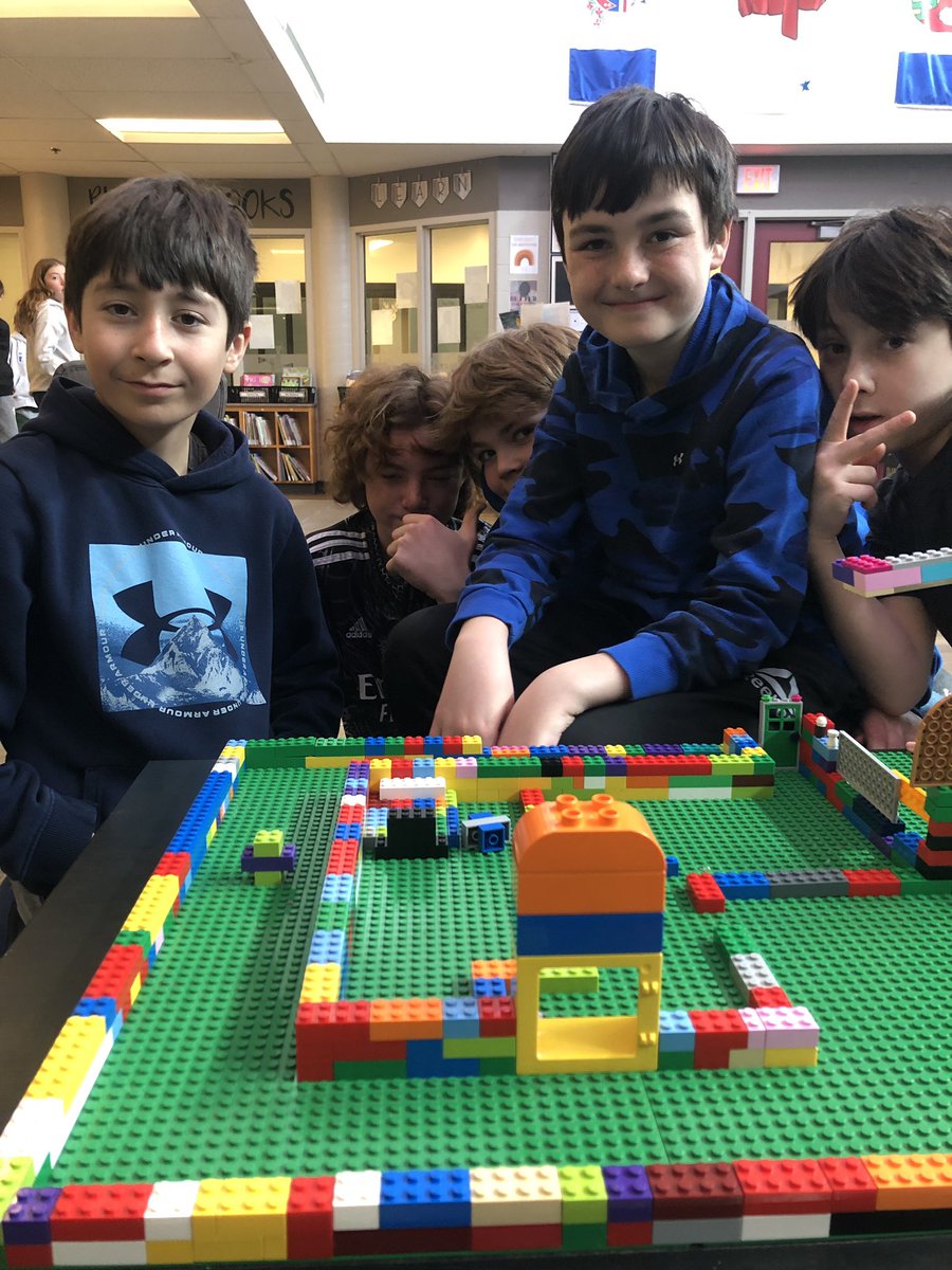 Marley Dunn tweet media