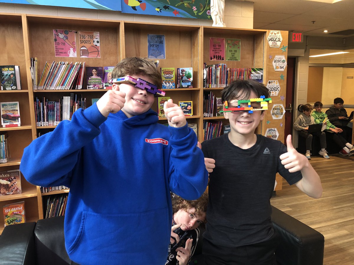 Marley Dunn tweet media