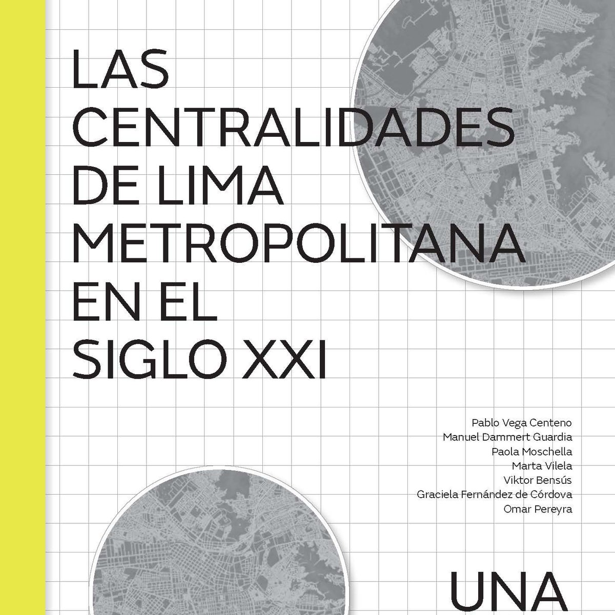 manuel_cdg's tweet photo. en un lejano 2019 se publicó este libro colectivo sobre Lima:

"Las centralidades de Lima Metropolitana en el siglo XXI. Lima: PUCP".

Por fin se puede descargar completo y gratis:
 https://t.co/tJXyRMgeQ1 https://t.co/zTR4eEeVIn