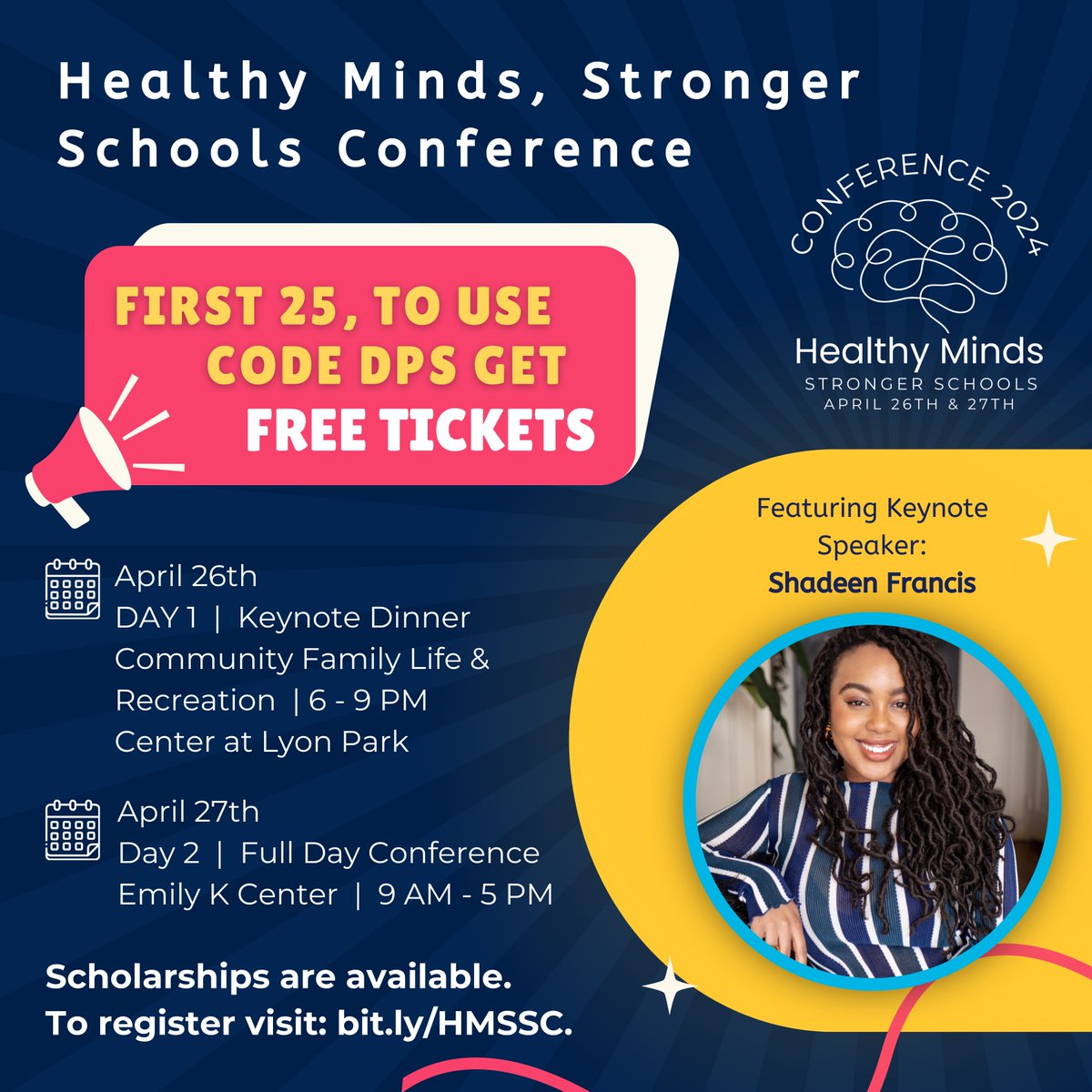 Durham Public Schools tweet media