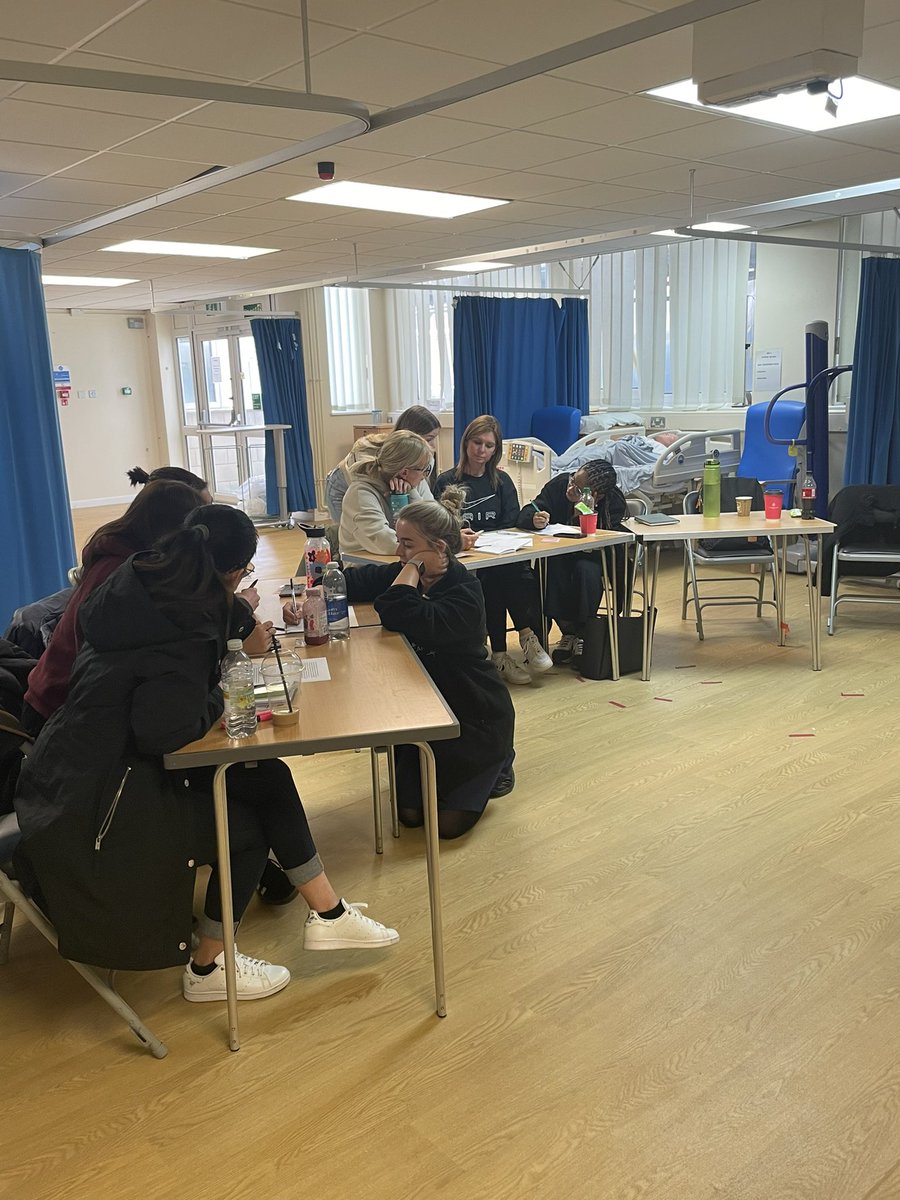 D3 Cardiac tweet media