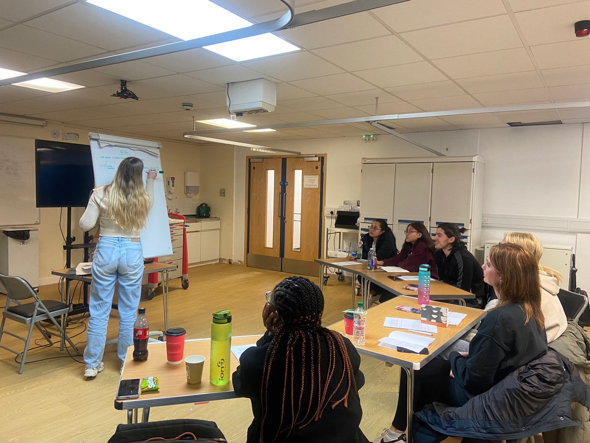 D3 Cardiac tweet media