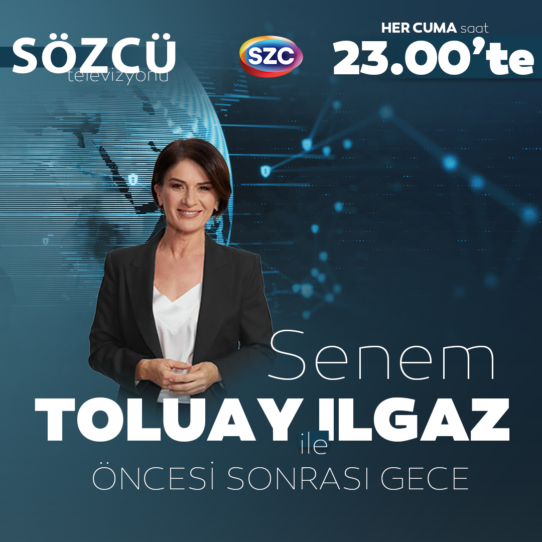 #CANLI Öncesi Sonrası Gece | Erdoğan ve AKP Kaybetti, Emekliler ve Asgari Ücretliler, Erbakan AKP ne planlıyor, sandıkta kaybettiğini itirazlarla masada kazanma telaşında mı? Genel seçime kadar Türkiye'yi ne bekliyor? İktidarı terleten Yeniden Refah’ın yükselişinin perde…