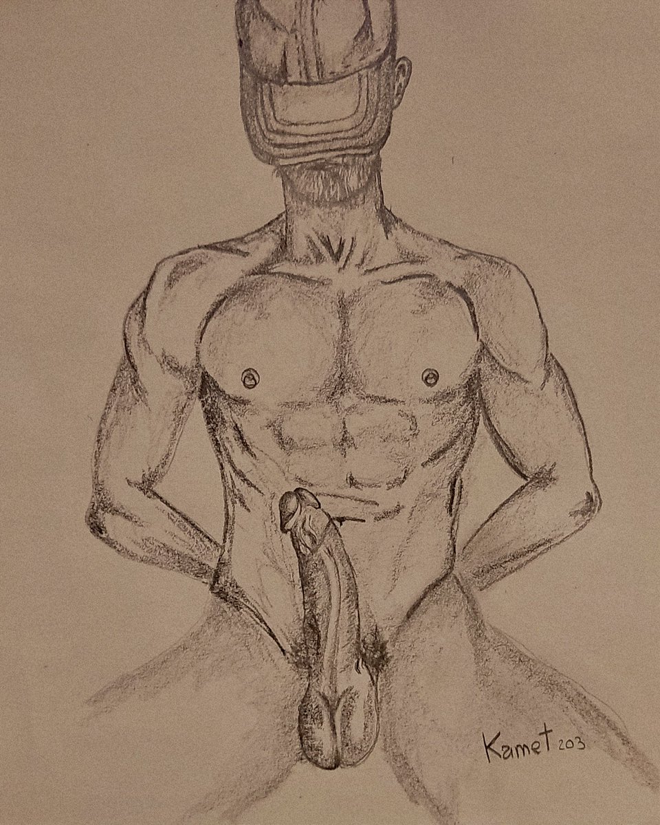 Wow that's huge ! I want in in my ass 😈🥵 <a href="/HungAusman/">Hung Ausman</a> you are really handsome 💜