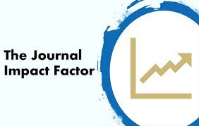 'The ethical and social effects of the obsession over Journal Impact Factor.' academic.oup.com/aesa/advance-a…