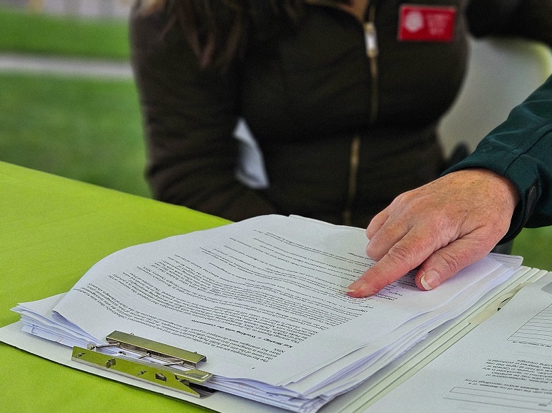 💬 Until April 19, we are inviting everyone interested in the #GulfofGeorgiaCannery National Historic Site to provide feedback on the draft management plan. 💬 

#JoinTheConversation: ow.ly/J63j50R9z4V

#RichmondBC #Steveston <a href="/gogcannery/">Gulf of Georgia Cannery Society</a>