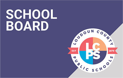 LCPS News (@LCPSOfficial) / X