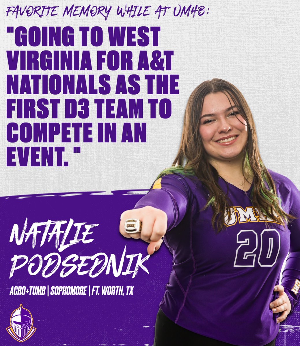 #d3week #whyd3 #gocru