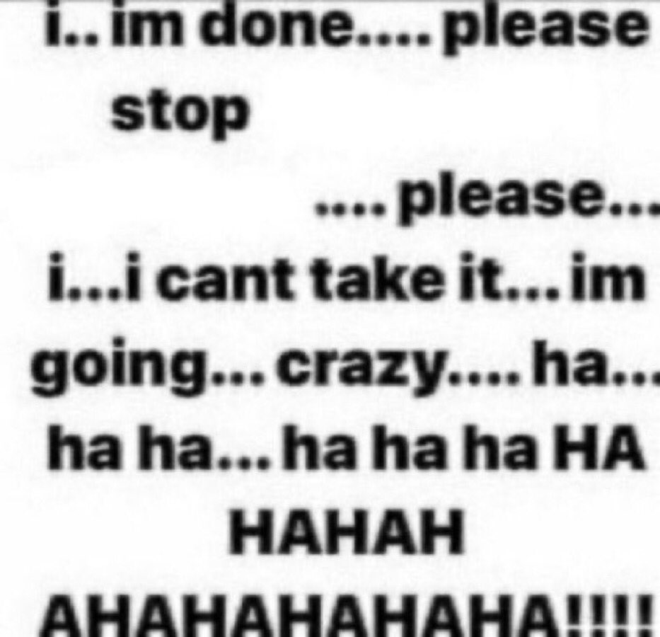 𝖒𝖆𝖍𝖔𝖚 ໒꒱₊ tweet media