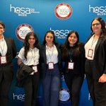 Photo by Centennial HOSA (@CehsHOSA_)
