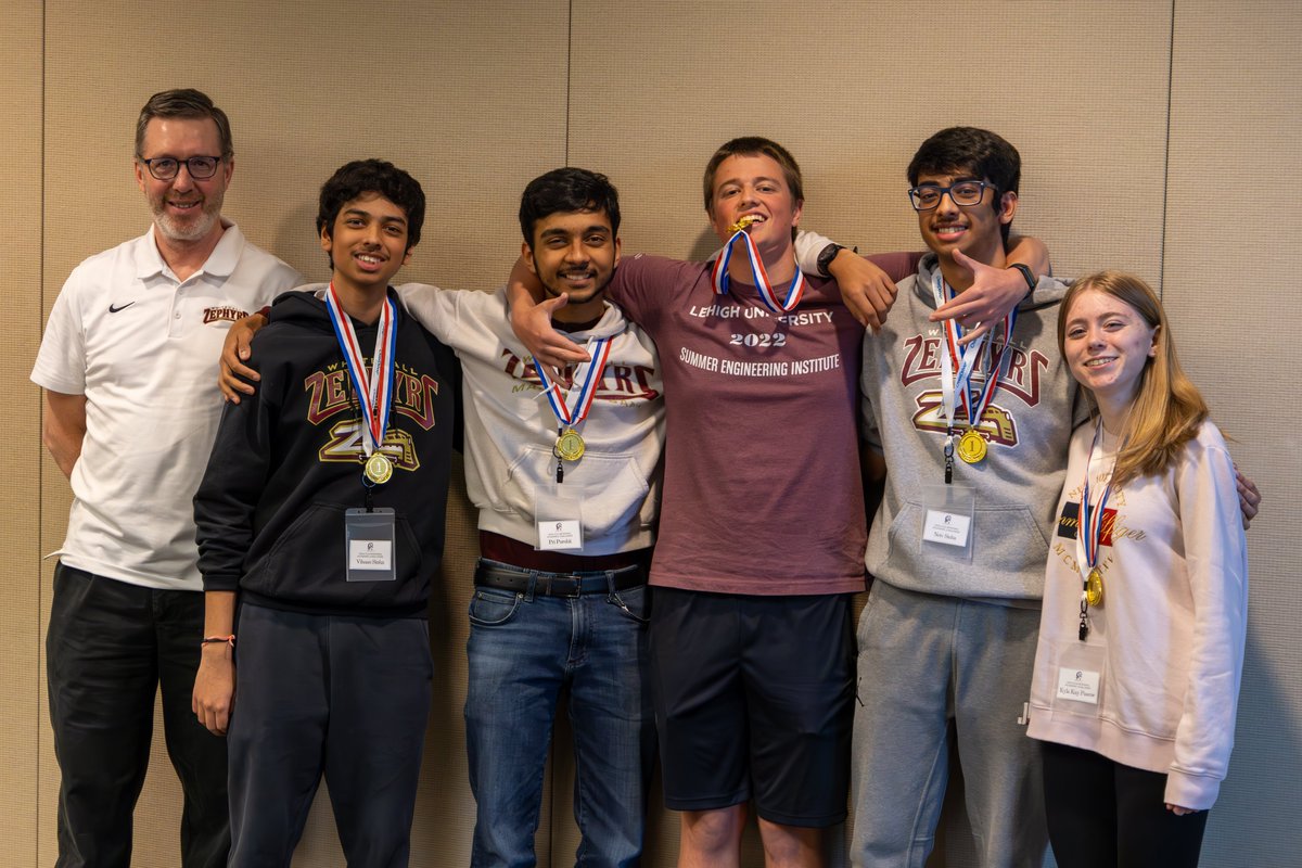 CLIU21's tweet photo. CLIU hosted the 2024 Academic Competition for participating high schools in our region! Teams come out and compete against other schools in a trivia/Jeopardy game show style contest. 

Congrats, Whitehall High School!

#helpingchildrenlearn #AcademicCompetition #trivia #jeopardy https://t.co/7QmIikC4gU
